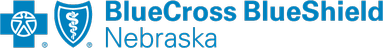 BCBSNE